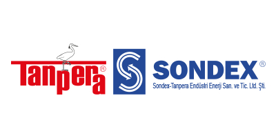 Sondex-Tanpera